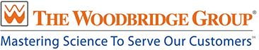 The Woodbridge Group Logo